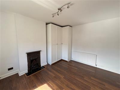 Picture 12